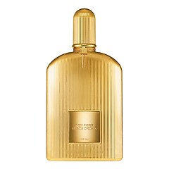 Black Orchid  - Parfum, TOM FORD